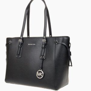 Women's bags fashion casual shoulder bag messenger bag women